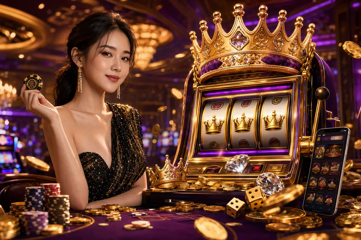 inlay99 KBZPay Wave Money ငွေပေးချေမှု Slots