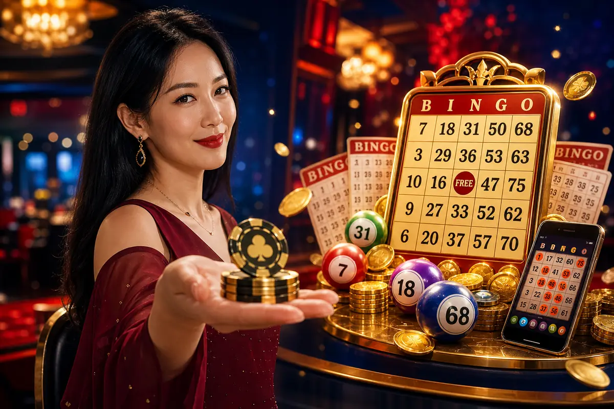 inlay99 KBZPay Wave Money ငွေသွင်းထုတ်ယူနည်း