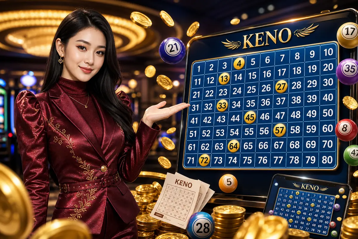 inlay99 ဘောလုံး Live Betting Cash Out