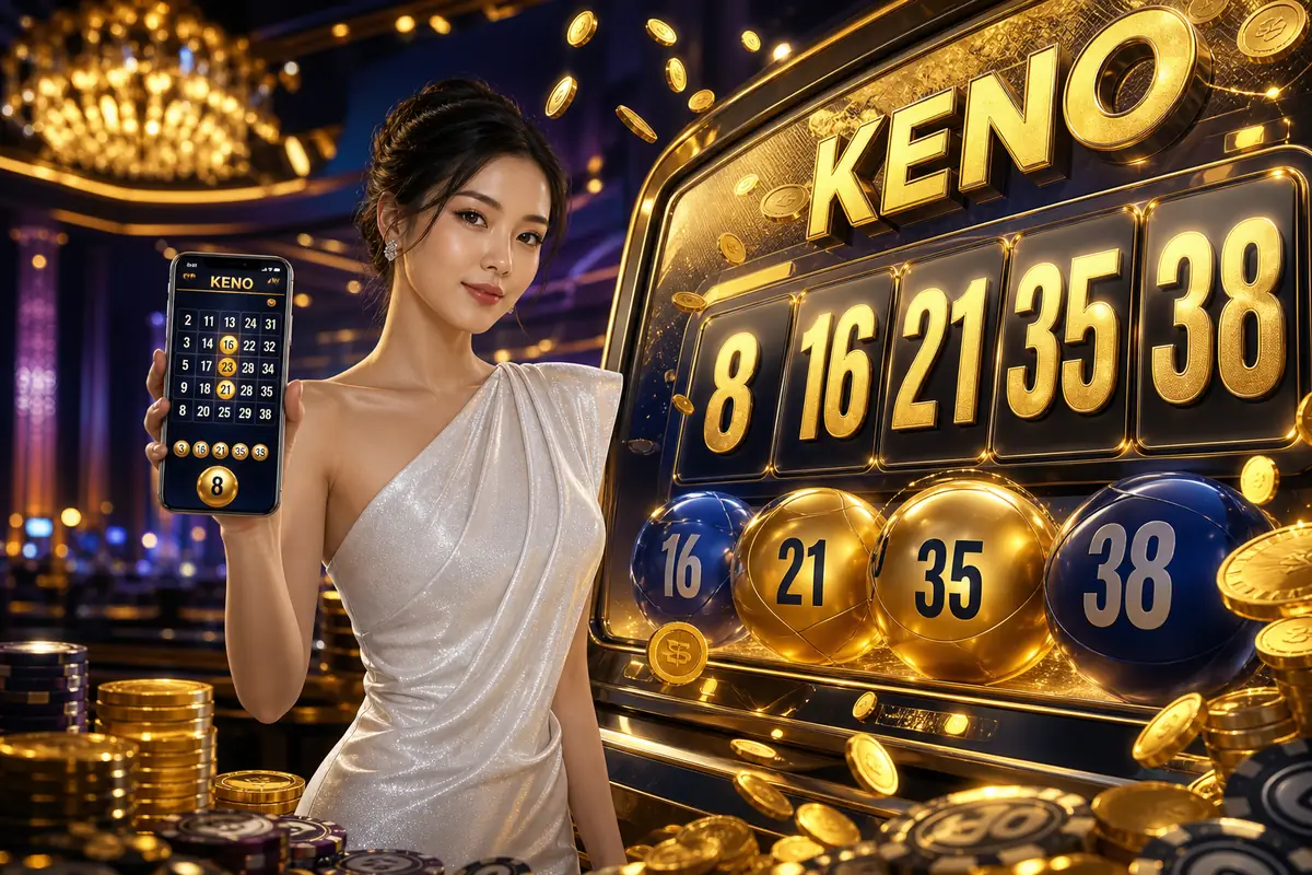 inlay99 KBZPay Wave Money ငွေသွင်းနည်း