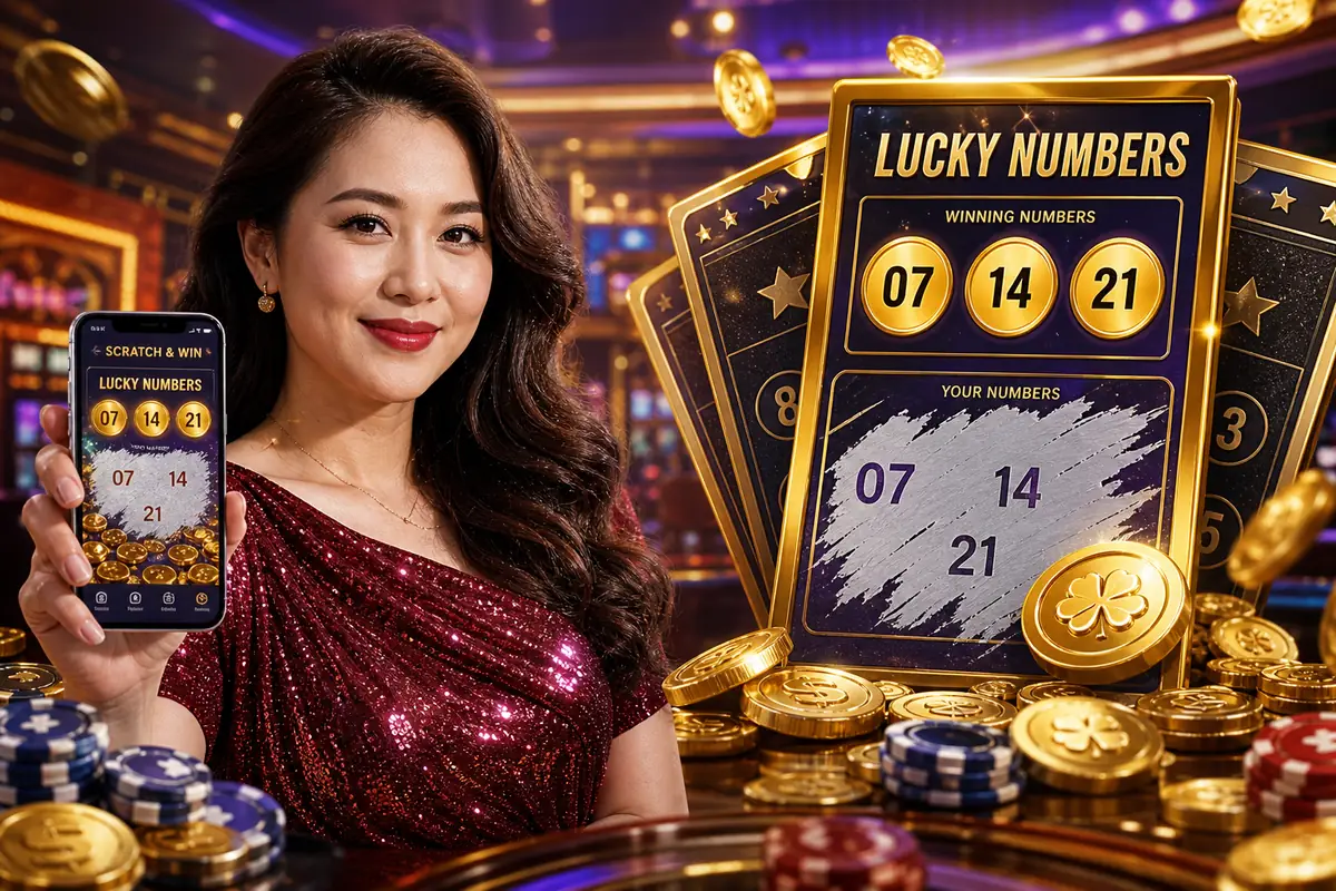 inlay99 မိတ်ဆက်ဆုစနစ် Referral Program