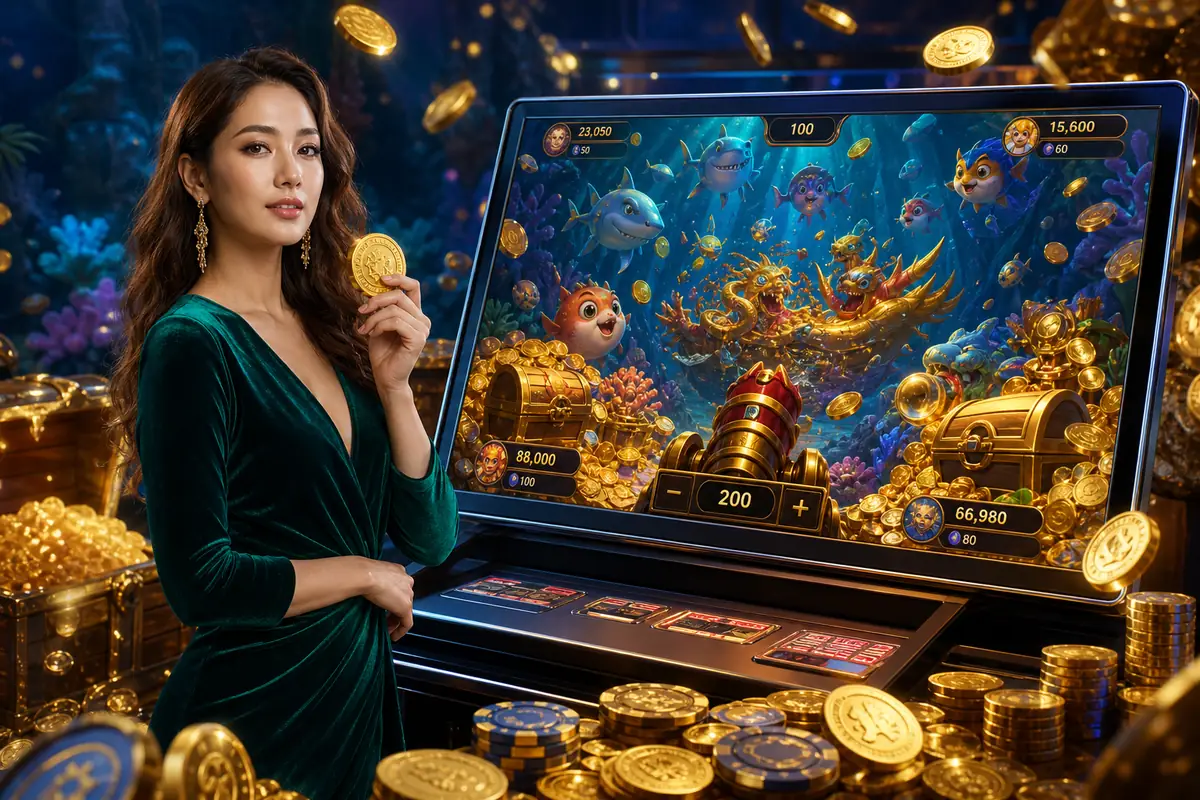 inlay99 ငွေသွင်းထုတ် KBZPay Wave Money ဝန်ဆောင်မှု