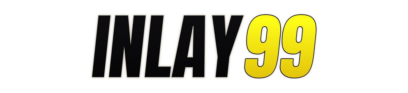 inlay99 လော့ဂို
